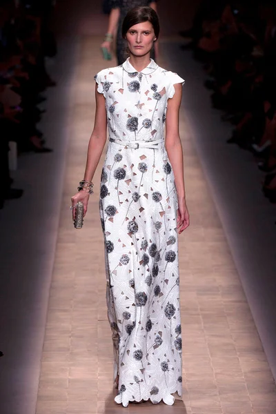Look 42